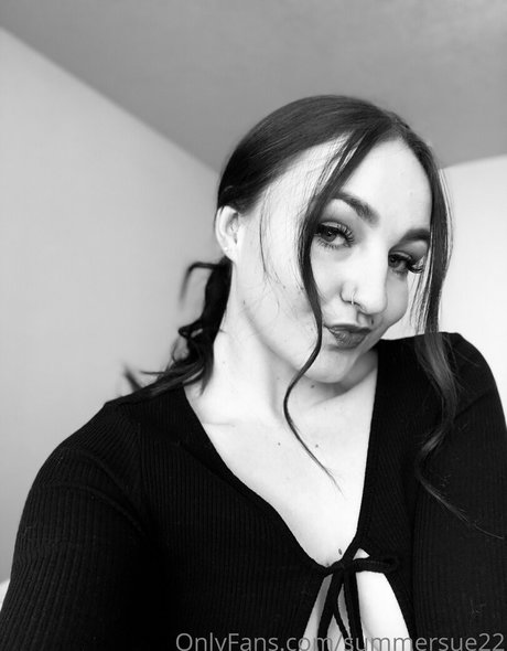 summersue22 beste freie bilder