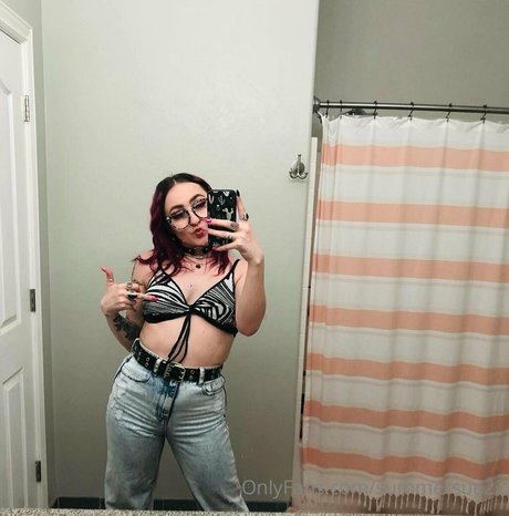 summersue22 exklusive beste galerie