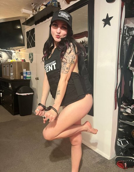 summersue22 freie hd galerie