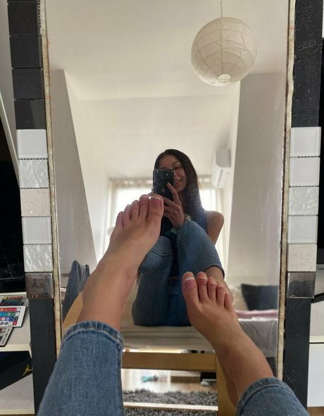 yourelisen perfekte exklusive archiv