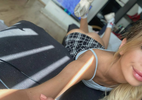 yourelisen schöne hd bilder