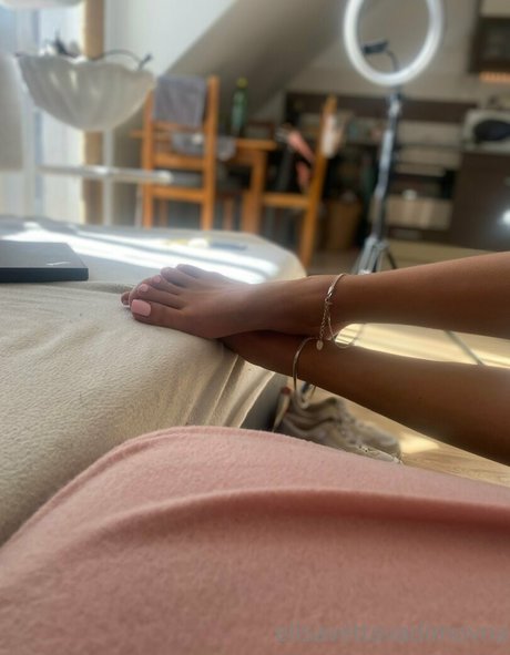 yourelisen sexy perfekte galerie