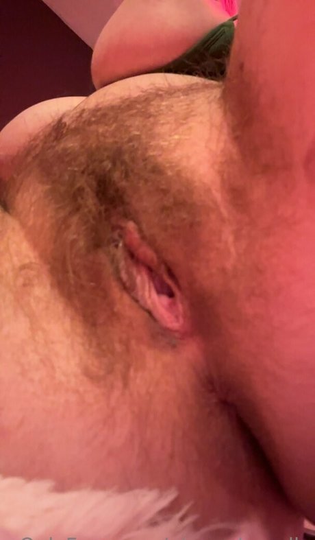 mma onlyfans erwachsene perfekte galerie