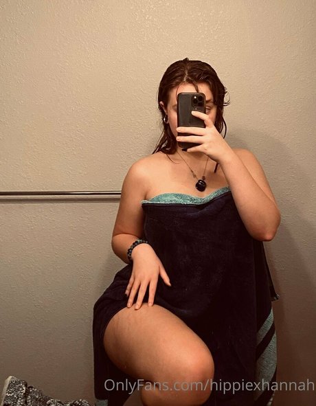 dessous milf onlyfans beste schöne bild