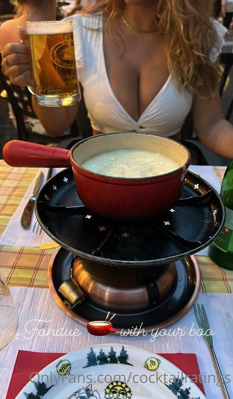 kurvige fick-onlyfans perfekte schöne foto