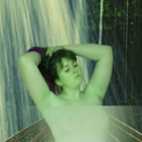 gwendollpeach nackt exklusive galerie