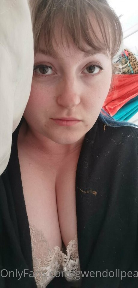 gwendollpeach porno kostenlose foto