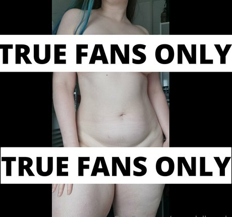 gwendollpeach schöne galerie