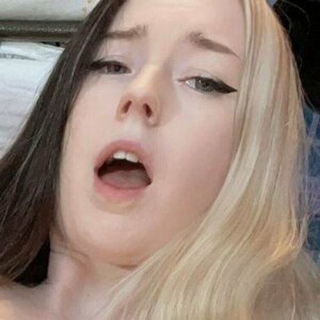 lucyymfc heiße sexy galerien