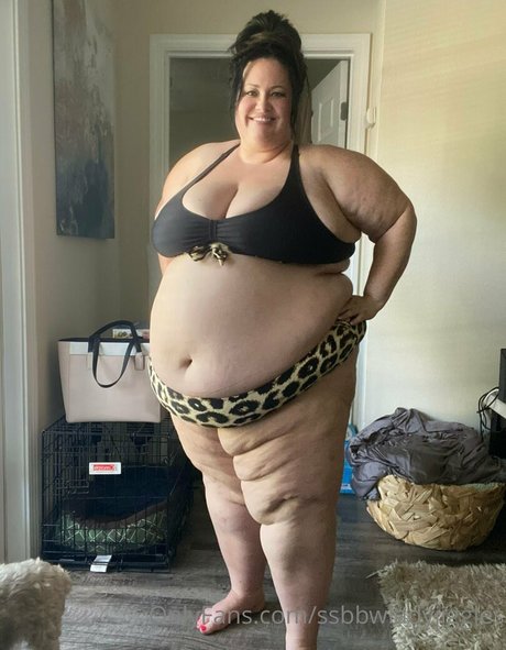 ssbbwladyjiggles freie erwachsene archiv