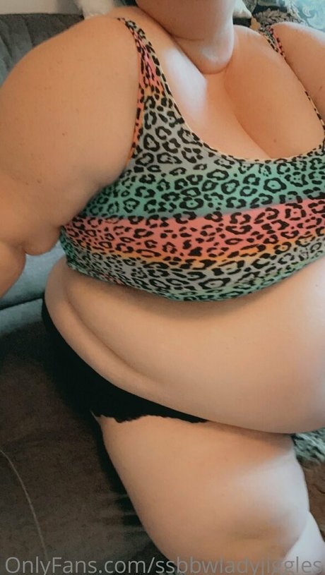 ssbbwladyjiggles top kostenlose foto