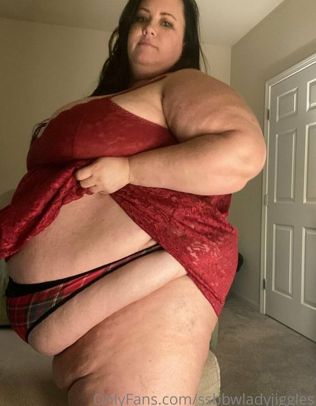 winzige titten nur fans perfekte erwachsene fotos