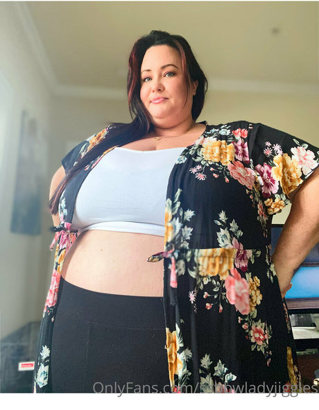 ssbbwladyjiggles perfekte pornografische bilder