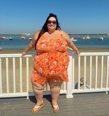 ssbbwladyjiggles schöne erwachsene bilder