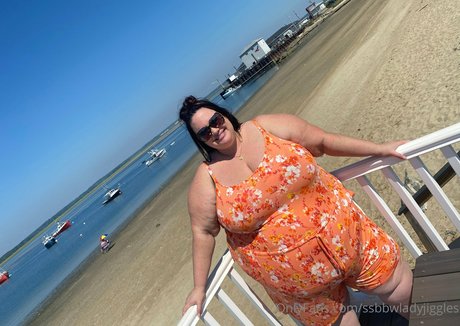 ssbbwladyjiggles perfekte xxx galerien