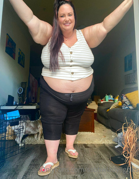 ssbbwladyjiggles erwachsene pornographische archiv