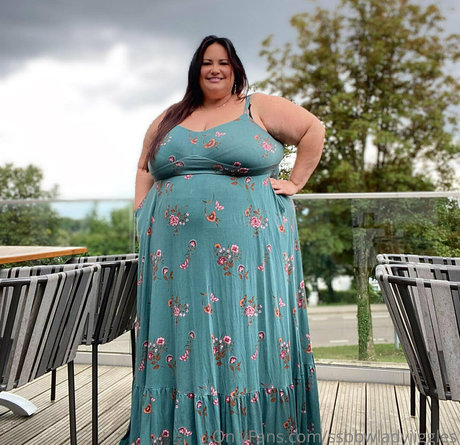 ssbbwladyjiggles kostenlose schöne bilder