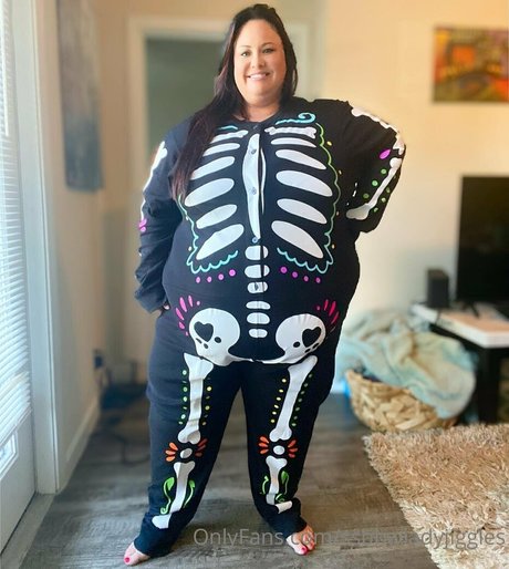 ssbbwladyjiggles heiße perfekte galerien