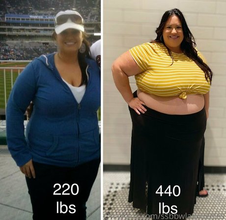 ssbbwladyjiggles Bilder