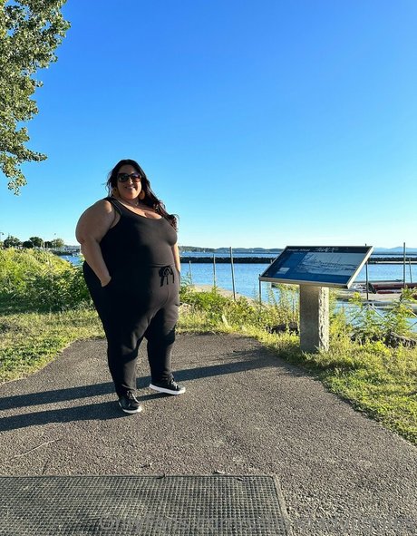 ssbbwladyjiggles heiße pornostar archiv