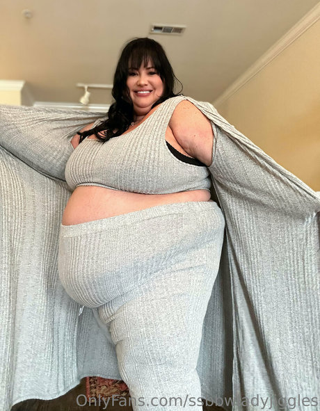 ssbbwladyjiggles erotische sex galerie