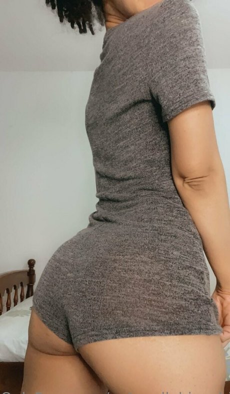 antonellabianchi beste akt foto