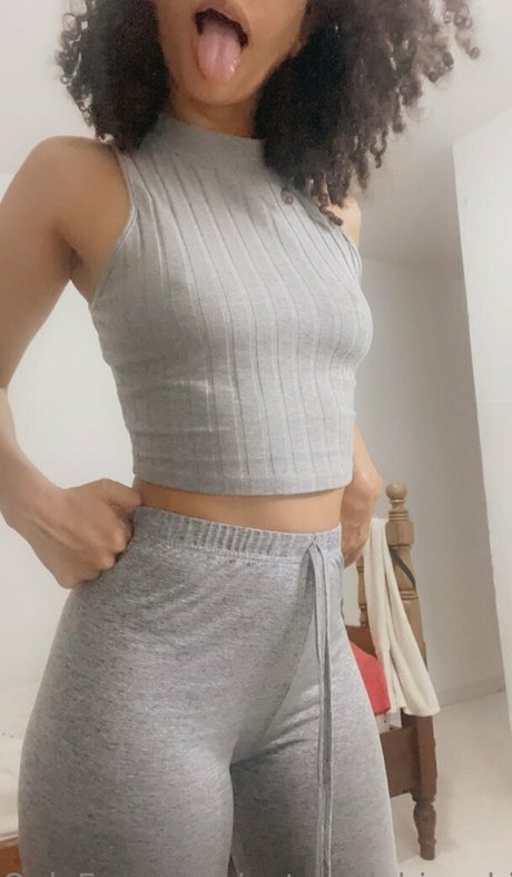 antonellabianchi sexy akt foto