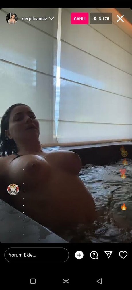 Serpil Cansiz kostenlose perfekte fotos