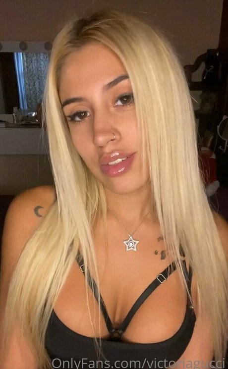 victoriagucci schöne hd archiv