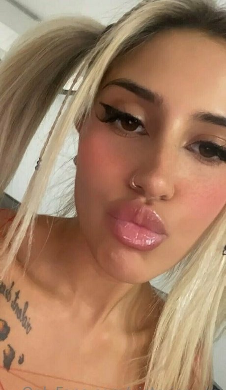 victoriagucci schauspielerin porno archiv