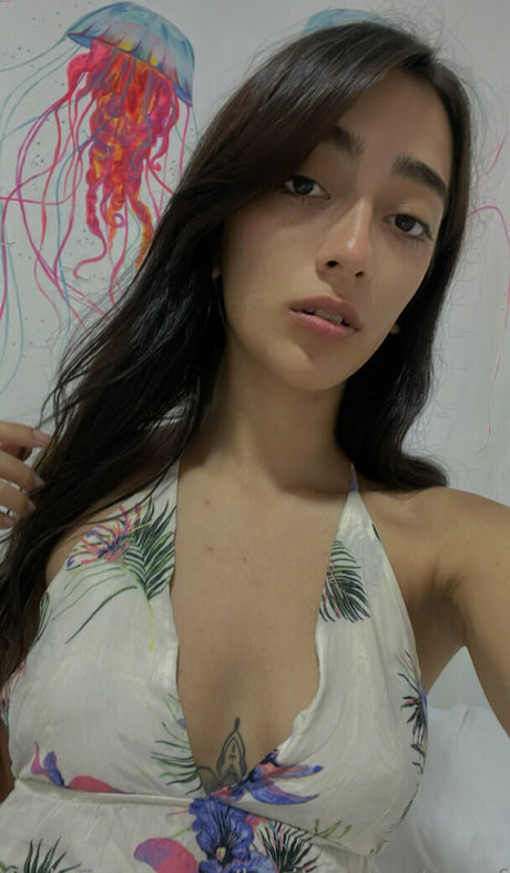 lunitagalactica free hd porno fotos