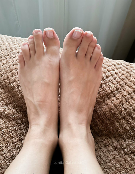 lunitagalactica free heiße xxx galerien