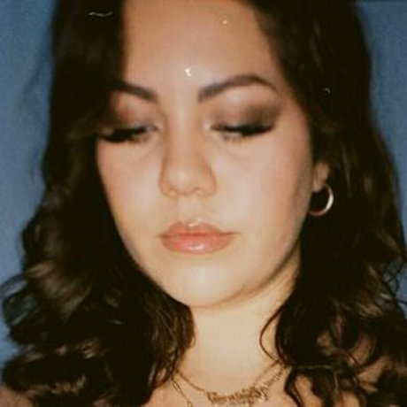 freescorpiomuse porno pornostar foto