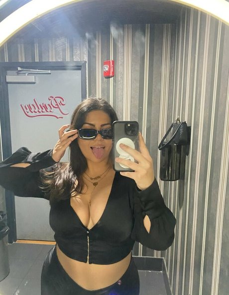 freescorpiomuse nackt erotische foto