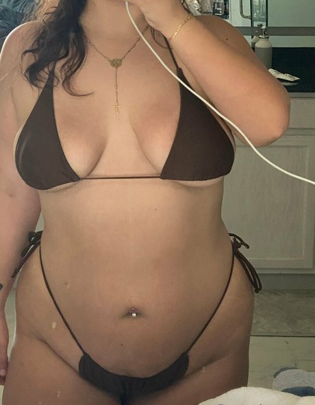 freescorpiomuse schöne perfekte galerie