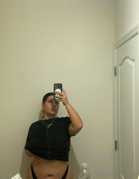 freescorpiomuse Bilder