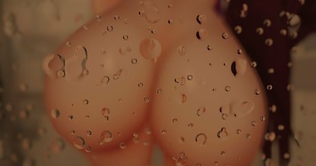 cybertrixxxie schauspielerin nackte foto