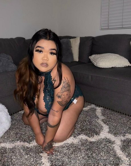 babymazex top nacktheit bilder