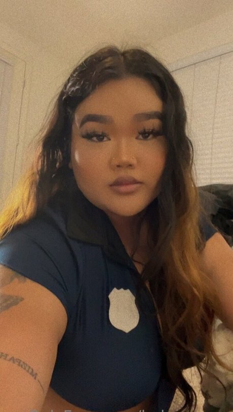 babymazex xxx top bilder