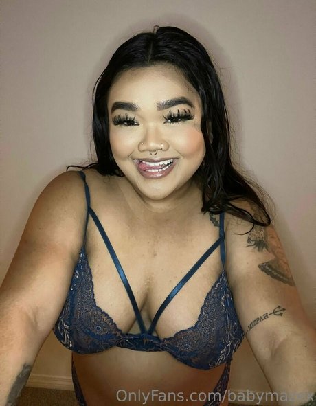 babymazex kostenlose nackten bilder