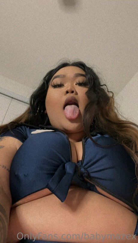 babymazex porno erwachsene galerien