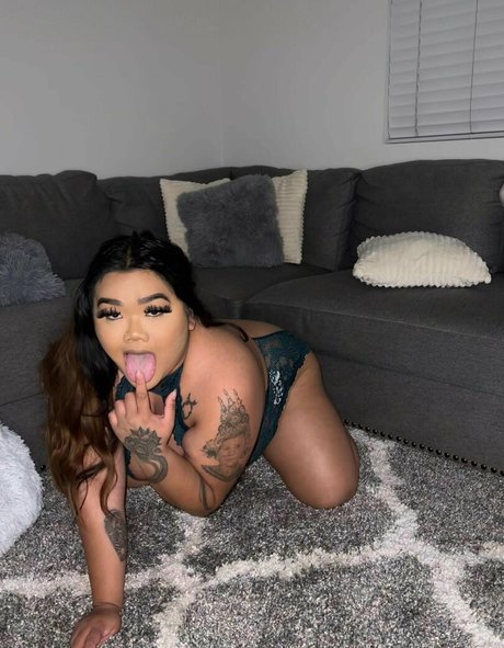 babymazex sexy nacktheit bilder