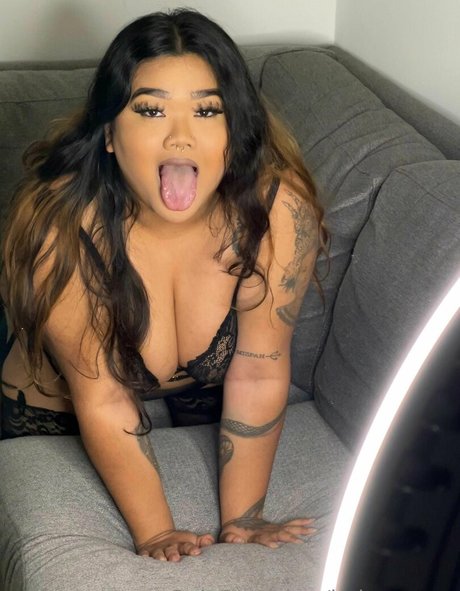 babymazex nette bild