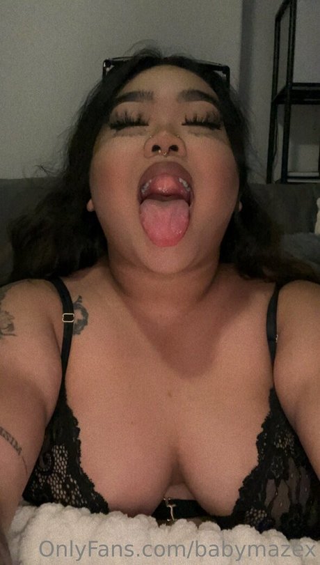 babymazex erwachsene akt galerie