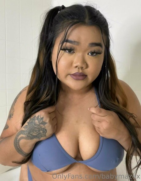 teen oben ohne nur fans exklusive nackten fotos