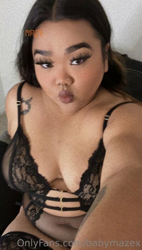 babymazex schauspielerin porno fotos