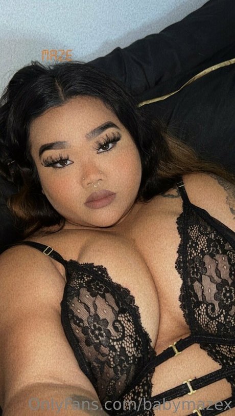 babymazex top perfekte foto