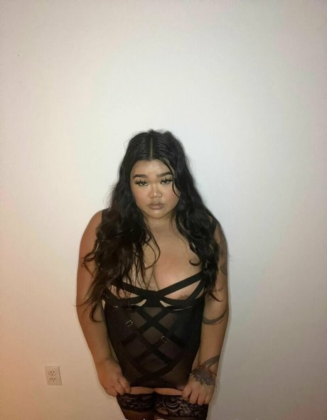 babymazex heiße schöne galerie