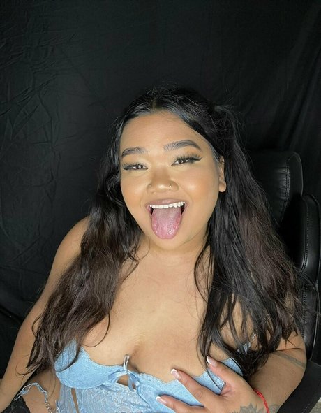 babymazex porno sexy galerie