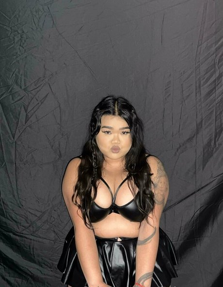 babymazex freie top galerie